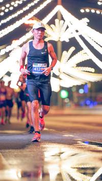 BIB: 4129
                            <button type="button" onclick="openModal(15542667)" class="btn btn-primary btn-sm float-right btn-popup" data-toggle="modal" data-target=".modal-high-quality">
                        <i class="fas fa-shopping-cart"></i> Add to Cart
                    </button>
                                            <button type="button" onclick="isThisMe(15542667, true)" class="btn btn-success btn-sm float-right btn-popup btn-isme hidden" data-toggle="tooltip" data-placement="bottom" title="นี่คือรูปของคุณใช่ไหม คลิกที่นี่เพื่อเอาเข้าอัลบั้ม">
                        <i class="fas fa-plus"></i> Add to album
                    </button>
                    <button type="button" onclick="isThisMe(15542667, false)" class="btn btn-warning btn-sm float-right btn-popup btn-isnotme hidden">
                        <i class="fas fa-ban"></i> Remove from album
                    </button>