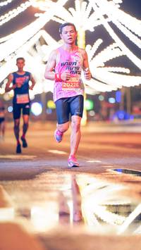 BIB: 20228
                            <button type="button" onclick="openModal(15542028)" class="btn btn-primary btn-sm float-right btn-popup" data-toggle="modal" data-target=".modal-high-quality">
                        <i class="fas fa-shopping-cart"></i> Add to Cart
                    </button>
                                            <button type="button" onclick="isThisMe(15542028, true)" class="btn btn-success btn-sm float-right btn-popup btn-isme hidden" data-toggle="tooltip" data-placement="bottom" title="นี่คือรูปของคุณใช่ไหม คลิกที่นี่เพื่อเอาเข้าอัลบั้ม">
                        <i class="fas fa-plus"></i> Add to album
                    </button>
                    <button type="button" onclick="isThisMe(15542028, false)" class="btn btn-warning btn-sm float-right btn-popup btn-isnotme hidden">
                        <i class="fas fa-ban"></i> Remove from album
                    </button>