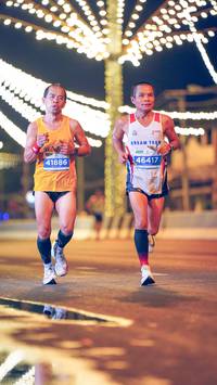 BIB: 46417, 41886
                            <button type="button" onclick="openModal(15541619)" class="btn btn-primary btn-sm float-right btn-popup" data-toggle="modal" data-target=".modal-high-quality">
                        <i class="fas fa-shopping-cart"></i> Add to Cart
                    </button>
                                            <button type="button" onclick="isThisMe(15541619, true)" class="btn btn-success btn-sm float-right btn-popup btn-isme hidden" data-toggle="tooltip" data-placement="bottom" title="นี่คือรูปของคุณใช่ไหม คลิกที่นี่เพื่อเอาเข้าอัลบั้ม">
                        <i class="fas fa-plus"></i> Add to album
                    </button>
                    <button type="button" onclick="isThisMe(15541619, false)" class="btn btn-warning btn-sm float-right btn-popup btn-isnotme hidden">
                        <i class="fas fa-ban"></i> Remove from album
                    </button>