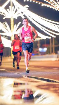 BIB: 20255
                            <button type="button" onclick="openModal(15541920)" class="btn btn-primary btn-sm float-right btn-popup" data-toggle="modal" data-target=".modal-high-quality">
                        <i class="fas fa-shopping-cart"></i> Add to Cart
                    </button>
                                            <button type="button" onclick="isThisMe(15541920, true)" class="btn btn-success btn-sm float-right btn-popup btn-isme hidden" data-toggle="tooltip" data-placement="bottom" title="นี่คือรูปของคุณใช่ไหม คลิกที่นี่เพื่อเอาเข้าอัลบั้ม">
                        <i class="fas fa-plus"></i> Add to album
                    </button>
                    <button type="button" onclick="isThisMe(15541920, false)" class="btn btn-warning btn-sm float-right btn-popup btn-isnotme hidden">
                        <i class="fas fa-ban"></i> Remove from album
                    </button>