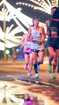 BIB: 274, 46118
                            <button type="button" onclick="openModal(15540761)" class="btn btn-primary btn-sm float-right btn-popup" data-toggle="modal" data-target=".modal-high-quality">
                        <i class="fas fa-shopping-cart"></i> Add to Cart
                    </button>
                                            <button type="button" onclick="isThisMe(15540761, true)" class="btn btn-success btn-sm float-right btn-popup btn-isme hidden" data-toggle="tooltip" data-placement="bottom" title="นี่คือรูปของคุณใช่ไหม คลิกที่นี่เพื่อเอาเข้าอัลบั้ม">
                        <i class="fas fa-plus"></i> Add to album
                    </button>
                    <button type="button" onclick="isThisMe(15540761, false)" class="btn btn-warning btn-sm float-right btn-popup btn-isnotme hidden">
                        <i class="fas fa-ban"></i> Remove from album
                    </button>