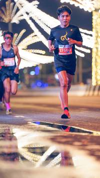 BIB: 27560
                            <button type="button" onclick="openModal(15540667)" class="btn btn-primary btn-sm float-right btn-popup" data-toggle="modal" data-target=".modal-high-quality">
                        <i class="fas fa-shopping-cart"></i> Add to Cart
                    </button>
                                            <button type="button" onclick="isThisMe(15540667, true)" class="btn btn-success btn-sm float-right btn-popup btn-isme hidden" data-toggle="tooltip" data-placement="bottom" title="นี่คือรูปของคุณใช่ไหม คลิกที่นี่เพื่อเอาเข้าอัลบั้ม">
                        <i class="fas fa-plus"></i> Add to album
                    </button>
                    <button type="button" onclick="isThisMe(15540667, false)" class="btn btn-warning btn-sm float-right btn-popup btn-isnotme hidden">
                        <i class="fas fa-ban"></i> Remove from album
                    </button>