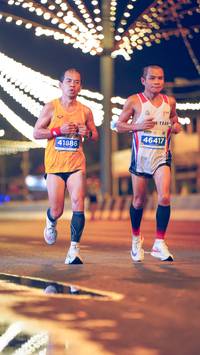 BIB: 46417, 41886
                            <button type="button" onclick="openModal(15541628)" class="btn btn-primary btn-sm float-right btn-popup" data-toggle="modal" data-target=".modal-high-quality">
                        <i class="fas fa-shopping-cart"></i> Add to Cart
                    </button>
                                            <button type="button" onclick="isThisMe(15541628, true)" class="btn btn-success btn-sm float-right btn-popup btn-isme hidden" data-toggle="tooltip" data-placement="bottom" title="นี่คือรูปของคุณใช่ไหม คลิกที่นี่เพื่อเอาเข้าอัลบั้ม">
                        <i class="fas fa-plus"></i> Add to album
                    </button>
                    <button type="button" onclick="isThisMe(15541628, false)" class="btn btn-warning btn-sm float-right btn-popup btn-isnotme hidden">
                        <i class="fas fa-ban"></i> Remove from album
                    </button>