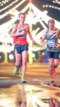 BIB: 5454, 72408
                            <button type="button" onclick="openModal(15541678)" class="btn btn-primary btn-sm float-right btn-popup" data-toggle="modal" data-target=".modal-high-quality">
                        <i class="fas fa-shopping-cart"></i> Add to Cart
                    </button>
                                            <button type="button" onclick="isThisMe(15541678, true)" class="btn btn-success btn-sm float-right btn-popup btn-isme hidden" data-toggle="tooltip" data-placement="bottom" title="นี่คือรูปของคุณใช่ไหม คลิกที่นี่เพื่อเอาเข้าอัลบั้ม">
                        <i class="fas fa-plus"></i> Add to album
                    </button>
                    <button type="button" onclick="isThisMe(15541678, false)" class="btn btn-warning btn-sm float-right btn-popup btn-isnotme hidden">
                        <i class="fas fa-ban"></i> Remove from album
                    </button>