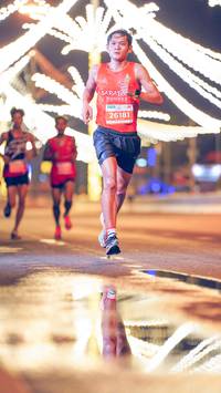 BIB: 26181
                            <button type="button" onclick="openModal(15541322)" class="btn btn-primary btn-sm float-right btn-popup" data-toggle="modal" data-target=".modal-high-quality">
                        <i class="fas fa-shopping-cart"></i> Add to Cart
                    </button>
                                            <button type="button" onclick="isThisMe(15541322, true)" class="btn btn-success btn-sm float-right btn-popup btn-isme hidden" data-toggle="tooltip" data-placement="bottom" title="นี่คือรูปของคุณใช่ไหม คลิกที่นี่เพื่อเอาเข้าอัลบั้ม">
                        <i class="fas fa-plus"></i> Add to album
                    </button>
                    <button type="button" onclick="isThisMe(15541322, false)" class="btn btn-warning btn-sm float-right btn-popup btn-isnotme hidden">
                        <i class="fas fa-ban"></i> Remove from album
                    </button>