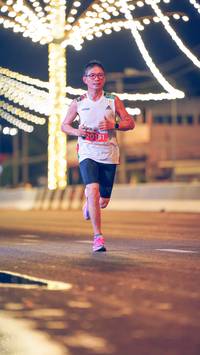 BIB: 20151
                            <button type="button" onclick="openModal(15540836)" class="btn btn-primary btn-sm float-right btn-popup" data-toggle="modal" data-target=".modal-high-quality">
                        <i class="fas fa-shopping-cart"></i> Add to Cart
                    </button>
                                            <button type="button" onclick="isThisMe(15540836, true)" class="btn btn-success btn-sm float-right btn-popup btn-isme hidden" data-toggle="tooltip" data-placement="bottom" title="นี่คือรูปของคุณใช่ไหม คลิกที่นี่เพื่อเอาเข้าอัลบั้ม">
                        <i class="fas fa-plus"></i> Add to album
                    </button>
                    <button type="button" onclick="isThisMe(15540836, false)" class="btn btn-warning btn-sm float-right btn-popup btn-isnotme hidden">
                        <i class="fas fa-ban"></i> Remove from album
                    </button>