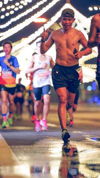 BIB: 
                            <button type="button" onclick="openModal(15543129)" class="btn btn-primary btn-sm float-right btn-popup" data-toggle="modal" data-target=".modal-high-quality">
                        <i class="fas fa-shopping-cart"></i> Add to Cart
                    </button>
                                            <button type="button" onclick="isThisMe(15543129, true)" class="btn btn-success btn-sm float-right btn-popup btn-isme hidden" data-toggle="tooltip" data-placement="bottom" title="นี่คือรูปของคุณใช่ไหม คลิกที่นี่เพื่อเอาเข้าอัลบั้ม">
                        <i class="fas fa-plus"></i> Add to album
                    </button>
                    <button type="button" onclick="isThisMe(15543129, false)" class="btn btn-warning btn-sm float-right btn-popup btn-isnotme hidden">
                        <i class="fas fa-ban"></i> Remove from album
                    </button>