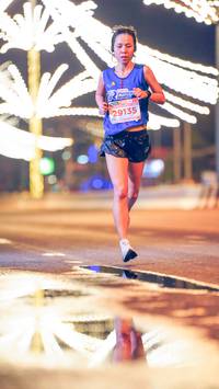 BIB: 29135
                            <button type="button" onclick="openModal(15542161)" class="btn btn-primary btn-sm float-right btn-popup" data-toggle="modal" data-target=".modal-high-quality">
                        <i class="fas fa-shopping-cart"></i> Add to Cart
                    </button>
                                            <button type="button" onclick="isThisMe(15542161, true)" class="btn btn-success btn-sm float-right btn-popup btn-isme hidden" data-toggle="tooltip" data-placement="bottom" title="นี่คือรูปของคุณใช่ไหม คลิกที่นี่เพื่อเอาเข้าอัลบั้ม">
                        <i class="fas fa-plus"></i> Add to album
                    </button>
                    <button type="button" onclick="isThisMe(15542161, false)" class="btn btn-warning btn-sm float-right btn-popup btn-isnotme hidden">
                        <i class="fas fa-ban"></i> Remove from album
                    </button>