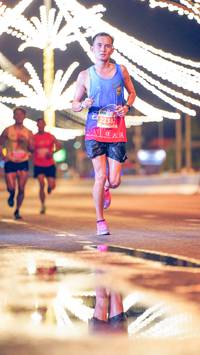 BIB: 22387
                            <button type="button" onclick="openModal(15542282)" class="btn btn-primary btn-sm float-right btn-popup" data-toggle="modal" data-target=".modal-high-quality">
                        <i class="fas fa-shopping-cart"></i> Add to Cart
                    </button>
                                            <button type="button" onclick="isThisMe(15542282, true)" class="btn btn-success btn-sm float-right btn-popup btn-isme hidden" data-toggle="tooltip" data-placement="bottom" title="นี่คือรูปของคุณใช่ไหม คลิกที่นี่เพื่อเอาเข้าอัลบั้ม">
                        <i class="fas fa-plus"></i> Add to album
                    </button>
                    <button type="button" onclick="isThisMe(15542282, false)" class="btn btn-warning btn-sm float-right btn-popup btn-isnotme hidden">
                        <i class="fas fa-ban"></i> Remove from album
                    </button>