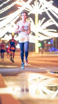 BIB: 2536
                            <button type="button" onclick="openModal(15541158)" class="btn btn-primary btn-sm float-right btn-popup" data-toggle="modal" data-target=".modal-high-quality">
                        <i class="fas fa-shopping-cart"></i> Add to Cart
                    </button>
                                            <button type="button" onclick="isThisMe(15541158, true)" class="btn btn-success btn-sm float-right btn-popup btn-isme hidden" data-toggle="tooltip" data-placement="bottom" title="นี่คือรูปของคุณใช่ไหม คลิกที่นี่เพื่อเอาเข้าอัลบั้ม">
                        <i class="fas fa-plus"></i> Add to album
                    </button>
                    <button type="button" onclick="isThisMe(15541158, false)" class="btn btn-warning btn-sm float-right btn-popup btn-isnotme hidden">
                        <i class="fas fa-ban"></i> Remove from album
                    </button>