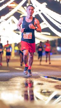 BIB: 27670
                            <button type="button" onclick="openModal(15543535)" class="btn btn-primary btn-sm float-right btn-popup" data-toggle="modal" data-target=".modal-high-quality">
                        <i class="fas fa-shopping-cart"></i> Add to Cart
                    </button>
                                            <button type="button" onclick="isThisMe(15543535, true)" class="btn btn-success btn-sm float-right btn-popup btn-isme hidden" data-toggle="tooltip" data-placement="bottom" title="นี่คือรูปของคุณใช่ไหม คลิกที่นี่เพื่อเอาเข้าอัลบั้ม">
                        <i class="fas fa-plus"></i> Add to album
                    </button>
                    <button type="button" onclick="isThisMe(15543535, false)" class="btn btn-warning btn-sm float-right btn-popup btn-isnotme hidden">
                        <i class="fas fa-ban"></i> Remove from album
                    </button>