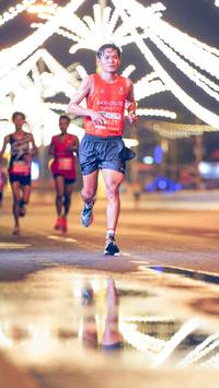 BIB: 
                            <button type="button" onclick="openModal(15541296)" class="btn btn-primary btn-sm float-right btn-popup" data-toggle="modal" data-target=".modal-high-quality">
                        <i class="fas fa-shopping-cart"></i> Add to Cart
                    </button>
                                            <button type="button" onclick="isThisMe(15541296, true)" class="btn btn-success btn-sm float-right btn-popup btn-isme hidden" data-toggle="tooltip" data-placement="bottom" title="นี่คือรูปของคุณใช่ไหม คลิกที่นี่เพื่อเอาเข้าอัลบั้ม">
                        <i class="fas fa-plus"></i> Add to album
                    </button>
                    <button type="button" onclick="isThisMe(15541296, false)" class="btn btn-warning btn-sm float-right btn-popup btn-isnotme hidden">
                        <i class="fas fa-ban"></i> Remove from album
                    </button>