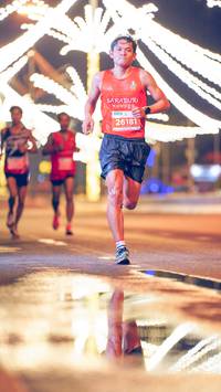 BIB: 26181
                            <button type="button" onclick="openModal(15541320)" class="btn btn-primary btn-sm float-right btn-popup" data-toggle="modal" data-target=".modal-high-quality">
                        <i class="fas fa-shopping-cart"></i> Add to Cart
                    </button>
                                            <button type="button" onclick="isThisMe(15541320, true)" class="btn btn-success btn-sm float-right btn-popup btn-isme hidden" data-toggle="tooltip" data-placement="bottom" title="นี่คือรูปของคุณใช่ไหม คลิกที่นี่เพื่อเอาเข้าอัลบั้ม">
                        <i class="fas fa-plus"></i> Add to album
                    </button>
                    <button type="button" onclick="isThisMe(15541320, false)" class="btn btn-warning btn-sm float-right btn-popup btn-isnotme hidden">
                        <i class="fas fa-ban"></i> Remove from album
                    </button>