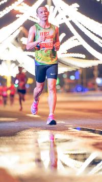 BIB: 26392
                            <button type="button" onclick="openModal(15541875)" class="btn btn-primary btn-sm float-right btn-popup" data-toggle="modal" data-target=".modal-high-quality">
                        <i class="fas fa-shopping-cart"></i> Add to Cart
                    </button>
                                            <button type="button" onclick="isThisMe(15541875, true)" class="btn btn-success btn-sm float-right btn-popup btn-isme hidden" data-toggle="tooltip" data-placement="bottom" title="นี่คือรูปของคุณใช่ไหม คลิกที่นี่เพื่อเอาเข้าอัลบั้ม">
                        <i class="fas fa-plus"></i> Add to album
                    </button>
                    <button type="button" onclick="isThisMe(15541875, false)" class="btn btn-warning btn-sm float-right btn-popup btn-isnotme hidden">
                        <i class="fas fa-ban"></i> Remove from album
                    </button>