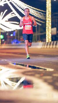 BIB: 22061
                            <button type="button" onclick="openModal(15540483)" class="btn btn-primary btn-sm float-right btn-popup" data-toggle="modal" data-target=".modal-high-quality">
                        <i class="fas fa-shopping-cart"></i> Add to Cart
                    </button>
                                            <button type="button" onclick="isThisMe(15540483, true)" class="btn btn-success btn-sm float-right btn-popup btn-isme hidden" data-toggle="tooltip" data-placement="bottom" title="นี่คือรูปของคุณใช่ไหม คลิกที่นี่เพื่อเอาเข้าอัลบั้ม">
                        <i class="fas fa-plus"></i> Add to album
                    </button>
                    <button type="button" onclick="isThisMe(15540483, false)" class="btn btn-warning btn-sm float-right btn-popup btn-isnotme hidden">
                        <i class="fas fa-ban"></i> Remove from album
                    </button>