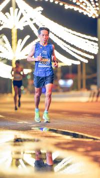 BIB: 47007
                            <button type="button" onclick="openModal(15541691)" class="btn btn-primary btn-sm float-right btn-popup" data-toggle="modal" data-target=".modal-high-quality">
                        <i class="fas fa-shopping-cart"></i> Add to Cart
                    </button>
                                            <button type="button" onclick="isThisMe(15541691, true)" class="btn btn-success btn-sm float-right btn-popup btn-isme hidden" data-toggle="tooltip" data-placement="bottom" title="นี่คือรูปของคุณใช่ไหม คลิกที่นี่เพื่อเอาเข้าอัลบั้ม">
                        <i class="fas fa-plus"></i> Add to album
                    </button>
                    <button type="button" onclick="isThisMe(15541691, false)" class="btn btn-warning btn-sm float-right btn-popup btn-isnotme hidden">
                        <i class="fas fa-ban"></i> Remove from album
                    </button>