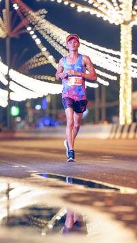 BIB: 
                            <button type="button" onclick="openModal(15541032)" class="btn btn-primary btn-sm float-right btn-popup" data-toggle="modal" data-target=".modal-high-quality">
                        <i class="fas fa-shopping-cart"></i> Add to Cart
                    </button>
                                            <button type="button" onclick="isThisMe(15541032, true)" class="btn btn-success btn-sm float-right btn-popup btn-isme hidden" data-toggle="tooltip" data-placement="bottom" title="นี่คือรูปของคุณใช่ไหม คลิกที่นี่เพื่อเอาเข้าอัลบั้ม">
                        <i class="fas fa-plus"></i> Add to album
                    </button>
                    <button type="button" onclick="isThisMe(15541032, false)" class="btn btn-warning btn-sm float-right btn-popup btn-isnotme hidden">
                        <i class="fas fa-ban"></i> Remove from album
                    </button>