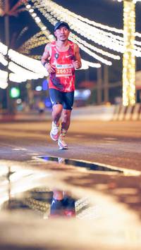 BIB: 26632
                            <button type="button" onclick="openModal(15541407)" class="btn btn-primary btn-sm float-right btn-popup" data-toggle="modal" data-target=".modal-high-quality">
                        <i class="fas fa-shopping-cart"></i> Add to Cart
                    </button>
                                            <button type="button" onclick="isThisMe(15541407, true)" class="btn btn-success btn-sm float-right btn-popup btn-isme hidden" data-toggle="tooltip" data-placement="bottom" title="นี่คือรูปของคุณใช่ไหม คลิกที่นี่เพื่อเอาเข้าอัลบั้ม">
                        <i class="fas fa-plus"></i> Add to album
                    </button>
                    <button type="button" onclick="isThisMe(15541407, false)" class="btn btn-warning btn-sm float-right btn-popup btn-isnotme hidden">
                        <i class="fas fa-ban"></i> Remove from album
                    </button>