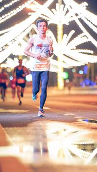 BIB: 000, 25360
                            <button type="button" onclick="openModal(15541172)" class="btn btn-primary btn-sm float-right btn-popup" data-toggle="modal" data-target=".modal-high-quality">
                        <i class="fas fa-shopping-cart"></i> Add to Cart
                    </button>
                                            <button type="button" onclick="isThisMe(15541172, true)" class="btn btn-success btn-sm float-right btn-popup btn-isme hidden" data-toggle="tooltip" data-placement="bottom" title="นี่คือรูปของคุณใช่ไหม คลิกที่นี่เพื่อเอาเข้าอัลบั้ม">
                        <i class="fas fa-plus"></i> Add to album
                    </button>
                    <button type="button" onclick="isThisMe(15541172, false)" class="btn btn-warning btn-sm float-right btn-popup btn-isnotme hidden">
                        <i class="fas fa-ban"></i> Remove from album
                    </button>