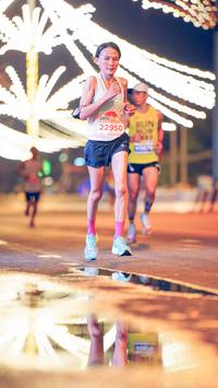 BIB: 22950
                            <button type="button" onclick="openModal(15540751)" class="btn btn-primary btn-sm float-right btn-popup" data-toggle="modal" data-target=".modal-high-quality">
                        <i class="fas fa-shopping-cart"></i> Add to Cart
                    </button>
                                            <button type="button" onclick="isThisMe(15540751, true)" class="btn btn-success btn-sm float-right btn-popup btn-isme hidden" data-toggle="tooltip" data-placement="bottom" title="นี่คือรูปของคุณใช่ไหม คลิกที่นี่เพื่อเอาเข้าอัลบั้ม">
                        <i class="fas fa-plus"></i> Add to album
                    </button>
                    <button type="button" onclick="isThisMe(15540751, false)" class="btn btn-warning btn-sm float-right btn-popup btn-isnotme hidden">
                        <i class="fas fa-ban"></i> Remove from album
                    </button>