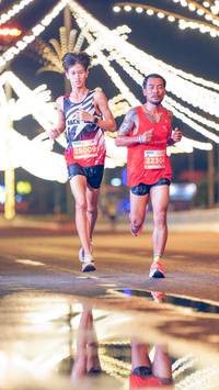 BIB: 25009, 22304
                            <button type="button" onclick="openModal(15541390)" class="btn btn-primary btn-sm float-right btn-popup" data-toggle="modal" data-target=".modal-high-quality">
                        <i class="fas fa-shopping-cart"></i> Add to Cart
                    </button>
                                            <button type="button" onclick="isThisMe(15541390, true)" class="btn btn-success btn-sm float-right btn-popup btn-isme hidden" data-toggle="tooltip" data-placement="bottom" title="นี่คือรูปของคุณใช่ไหม คลิกที่นี่เพื่อเอาเข้าอัลบั้ม">
                        <i class="fas fa-plus"></i> Add to album
                    </button>
                    <button type="button" onclick="isThisMe(15541390, false)" class="btn btn-warning btn-sm float-right btn-popup btn-isnotme hidden">
                        <i class="fas fa-ban"></i> Remove from album
                    </button>