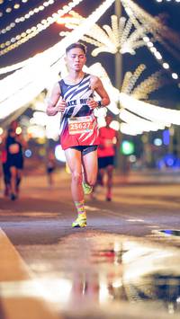 BIB: 25627
                            <button type="button" onclick="openModal(15543579)" class="btn btn-primary btn-sm float-right btn-popup" data-toggle="modal" data-target=".modal-high-quality">
                        <i class="fas fa-shopping-cart"></i> Add to Cart
                    </button>
                                            <button type="button" onclick="isThisMe(15543579, true)" class="btn btn-success btn-sm float-right btn-popup btn-isme hidden" data-toggle="tooltip" data-placement="bottom" title="นี่คือรูปของคุณใช่ไหม คลิกที่นี่เพื่อเอาเข้าอัลบั้ม">
                        <i class="fas fa-plus"></i> Add to album
                    </button>
                    <button type="button" onclick="isThisMe(15543579, false)" class="btn btn-warning btn-sm float-right btn-popup btn-isnotme hidden">
                        <i class="fas fa-ban"></i> Remove from album
                    </button>