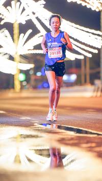 BIB: 29135
                            <button type="button" onclick="openModal(15542164)" class="btn btn-primary btn-sm float-right btn-popup" data-toggle="modal" data-target=".modal-high-quality">
                        <i class="fas fa-shopping-cart"></i> Add to Cart
                    </button>
                                            <button type="button" onclick="isThisMe(15542164, true)" class="btn btn-success btn-sm float-right btn-popup btn-isme hidden" data-toggle="tooltip" data-placement="bottom" title="นี่คือรูปของคุณใช่ไหม คลิกที่นี่เพื่อเอาเข้าอัลบั้ม">
                        <i class="fas fa-plus"></i> Add to album
                    </button>
                    <button type="button" onclick="isThisMe(15542164, false)" class="btn btn-warning btn-sm float-right btn-popup btn-isnotme hidden">
                        <i class="fas fa-ban"></i> Remove from album
                    </button>