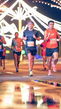 BIB: 26004, 26686
                            <button type="button" onclick="openModal(15543241)" class="btn btn-primary btn-sm float-right btn-popup" data-toggle="modal" data-target=".modal-high-quality">
                        <i class="fas fa-shopping-cart"></i> Add to Cart
                    </button>
                                            <button type="button" onclick="isThisMe(15543241, true)" class="btn btn-success btn-sm float-right btn-popup btn-isme hidden" data-toggle="tooltip" data-placement="bottom" title="นี่คือรูปของคุณใช่ไหม คลิกที่นี่เพื่อเอาเข้าอัลบั้ม">
                        <i class="fas fa-plus"></i> Add to album
                    </button>
                    <button type="button" onclick="isThisMe(15543241, false)" class="btn btn-warning btn-sm float-right btn-popup btn-isnotme hidden">
                        <i class="fas fa-ban"></i> Remove from album
                    </button>