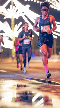 BIB: 27976
                            <button type="button" onclick="openModal(15540708)" class="btn btn-primary btn-sm float-right btn-popup" data-toggle="modal" data-target=".modal-high-quality">
                        <i class="fas fa-shopping-cart"></i> Add to Cart
                    </button>
                                            <button type="button" onclick="isThisMe(15540708, true)" class="btn btn-success btn-sm float-right btn-popup btn-isme hidden" data-toggle="tooltip" data-placement="bottom" title="นี่คือรูปของคุณใช่ไหม คลิกที่นี่เพื่อเอาเข้าอัลบั้ม">
                        <i class="fas fa-plus"></i> Add to album
                    </button>
                    <button type="button" onclick="isThisMe(15540708, false)" class="btn btn-warning btn-sm float-right btn-popup btn-isnotme hidden">
                        <i class="fas fa-ban"></i> Remove from album
                    </button>