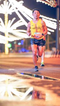 BIB: 
                            <button type="button" onclick="openModal(15542353)" class="btn btn-primary btn-sm float-right btn-popup" data-toggle="modal" data-target=".modal-high-quality">
                        <i class="fas fa-shopping-cart"></i> Add to Cart
                    </button>
                                            <button type="button" onclick="isThisMe(15542353, true)" class="btn btn-success btn-sm float-right btn-popup btn-isme hidden" data-toggle="tooltip" data-placement="bottom" title="นี่คือรูปของคุณใช่ไหม คลิกที่นี่เพื่อเอาเข้าอัลบั้ม">
                        <i class="fas fa-plus"></i> Add to album
                    </button>
                    <button type="button" onclick="isThisMe(15542353, false)" class="btn btn-warning btn-sm float-right btn-popup btn-isnotme hidden">
                        <i class="fas fa-ban"></i> Remove from album
                    </button>