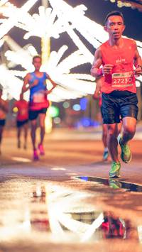 BIB: 27230
                            <button type="button" onclick="openModal(15542263)" class="btn btn-primary btn-sm float-right btn-popup" data-toggle="modal" data-target=".modal-high-quality">
                        <i class="fas fa-shopping-cart"></i> Add to Cart
                    </button>
                                            <button type="button" onclick="isThisMe(15542263, true)" class="btn btn-success btn-sm float-right btn-popup btn-isme hidden" data-toggle="tooltip" data-placement="bottom" title="นี่คือรูปของคุณใช่ไหม คลิกที่นี่เพื่อเอาเข้าอัลบั้ม">
                        <i class="fas fa-plus"></i> Add to album
                    </button>
                    <button type="button" onclick="isThisMe(15542263, false)" class="btn btn-warning btn-sm float-right btn-popup btn-isnotme hidden">
                        <i class="fas fa-ban"></i> Remove from album
                    </button>