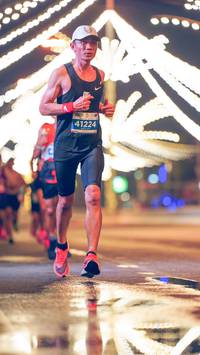 BIB: 41224
                            <button type="button" onclick="openModal(15542702)" class="btn btn-primary btn-sm float-right btn-popup" data-toggle="modal" data-target=".modal-high-quality">
                        <i class="fas fa-shopping-cart"></i> Add to Cart
                    </button>
                                            <button type="button" onclick="isThisMe(15542702, true)" class="btn btn-success btn-sm float-right btn-popup btn-isme hidden" data-toggle="tooltip" data-placement="bottom" title="นี่คือรูปของคุณใช่ไหม คลิกที่นี่เพื่อเอาเข้าอัลบั้ม">
                        <i class="fas fa-plus"></i> Add to album
                    </button>
                    <button type="button" onclick="isThisMe(15542702, false)" class="btn btn-warning btn-sm float-right btn-popup btn-isnotme hidden">
                        <i class="fas fa-ban"></i> Remove from album
                    </button>