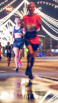 BIB: 
                            <button type="button" onclick="openModal(15542811)" class="btn btn-primary btn-sm float-right btn-popup" data-toggle="modal" data-target=".modal-high-quality">
                        <i class="fas fa-shopping-cart"></i> Add to Cart
                    </button>
                                            <button type="button" onclick="isThisMe(15542811, true)" class="btn btn-success btn-sm float-right btn-popup btn-isme hidden" data-toggle="tooltip" data-placement="bottom" title="นี่คือรูปของคุณใช่ไหม คลิกที่นี่เพื่อเอาเข้าอัลบั้ม">
                        <i class="fas fa-plus"></i> Add to album
                    </button>
                    <button type="button" onclick="isThisMe(15542811, false)" class="btn btn-warning btn-sm float-right btn-popup btn-isnotme hidden">
                        <i class="fas fa-ban"></i> Remove from album
                    </button>