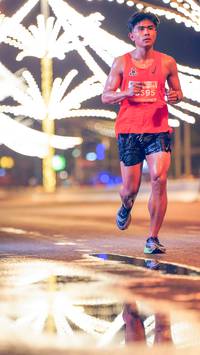 BIB: 595
                            <button type="button" onclick="openModal(15542473)" class="btn btn-primary btn-sm float-right btn-popup" data-toggle="modal" data-target=".modal-high-quality">
                        <i class="fas fa-shopping-cart"></i> Add to Cart
                    </button>
                                            <button type="button" onclick="isThisMe(15542473, true)" class="btn btn-success btn-sm float-right btn-popup btn-isme hidden" data-toggle="tooltip" data-placement="bottom" title="นี่คือรูปของคุณใช่ไหม คลิกที่นี่เพื่อเอาเข้าอัลบั้ม">
                        <i class="fas fa-plus"></i> Add to album
                    </button>
                    <button type="button" onclick="isThisMe(15542473, false)" class="btn btn-warning btn-sm float-right btn-popup btn-isnotme hidden">
                        <i class="fas fa-ban"></i> Remove from album
                    </button>