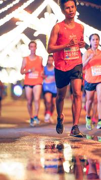 BIB: 26160, 2962, 
                            <button type="button" onclick="openModal(15541997)" class="btn btn-primary btn-sm float-right btn-popup" data-toggle="modal" data-target=".modal-high-quality">
                        <i class="fas fa-shopping-cart"></i> Add to Cart
                    </button>
                                            <button type="button" onclick="isThisMe(15541997, true)" class="btn btn-success btn-sm float-right btn-popup btn-isme hidden" data-toggle="tooltip" data-placement="bottom" title="นี่คือรูปของคุณใช่ไหม คลิกที่นี่เพื่อเอาเข้าอัลบั้ม">
                        <i class="fas fa-plus"></i> Add to album
                    </button>
                    <button type="button" onclick="isThisMe(15541997, false)" class="btn btn-warning btn-sm float-right btn-popup btn-isnotme hidden">
                        <i class="fas fa-ban"></i> Remove from album
                    </button>