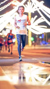 BIB: 25360
                            <button type="button" onclick="openModal(15541215)" class="btn btn-primary btn-sm float-right btn-popup" data-toggle="modal" data-target=".modal-high-quality">
                        <i class="fas fa-shopping-cart"></i> Add to Cart
                    </button>
                                            <button type="button" onclick="isThisMe(15541215, true)" class="btn btn-success btn-sm float-right btn-popup btn-isme hidden" data-toggle="tooltip" data-placement="bottom" title="นี่คือรูปของคุณใช่ไหม คลิกที่นี่เพื่อเอาเข้าอัลบั้ม">
                        <i class="fas fa-plus"></i> Add to album
                    </button>
                    <button type="button" onclick="isThisMe(15541215, false)" class="btn btn-warning btn-sm float-right btn-popup btn-isnotme hidden">
                        <i class="fas fa-ban"></i> Remove from album
                    </button>