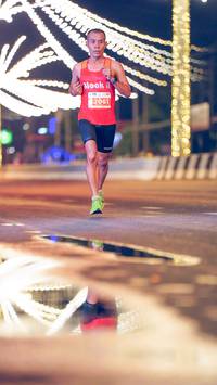 BIB: 2061
                            <button type="button" onclick="openModal(15540486)" class="btn btn-primary btn-sm float-right btn-popup" data-toggle="modal" data-target=".modal-high-quality">
                        <i class="fas fa-shopping-cart"></i> Add to Cart
                    </button>
                                            <button type="button" onclick="isThisMe(15540486, true)" class="btn btn-success btn-sm float-right btn-popup btn-isme hidden" data-toggle="tooltip" data-placement="bottom" title="นี่คือรูปของคุณใช่ไหม คลิกที่นี่เพื่อเอาเข้าอัลบั้ม">
                        <i class="fas fa-plus"></i> Add to album
                    </button>
                    <button type="button" onclick="isThisMe(15540486, false)" class="btn btn-warning btn-sm float-right btn-popup btn-isnotme hidden">
                        <i class="fas fa-ban"></i> Remove from album
                    </button>