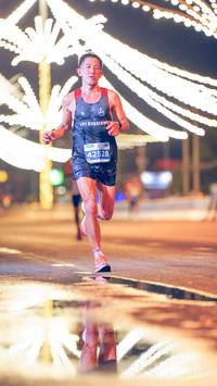 BIB: 42528
                            <button type="button" onclick="openModal(15540793)" class="btn btn-primary btn-sm float-right btn-popup" data-toggle="modal" data-target=".modal-high-quality">
                        <i class="fas fa-shopping-cart"></i> Add to Cart
                    </button>
                                            <button type="button" onclick="isThisMe(15540793, true)" class="btn btn-success btn-sm float-right btn-popup btn-isme hidden" data-toggle="tooltip" data-placement="bottom" title="นี่คือรูปของคุณใช่ไหม คลิกที่นี่เพื่อเอาเข้าอัลบั้ม">
                        <i class="fas fa-plus"></i> Add to album
                    </button>
                    <button type="button" onclick="isThisMe(15540793, false)" class="btn btn-warning btn-sm float-right btn-popup btn-isnotme hidden">
                        <i class="fas fa-ban"></i> Remove from album
                    </button>