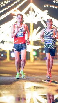 BIB: 45454, 72408
                            <button type="button" onclick="openModal(15541667)" class="btn btn-primary btn-sm float-right btn-popup" data-toggle="modal" data-target=".modal-high-quality">
                        <i class="fas fa-shopping-cart"></i> Add to Cart
                    </button>
                                            <button type="button" onclick="isThisMe(15541667, true)" class="btn btn-success btn-sm float-right btn-popup btn-isme hidden" data-toggle="tooltip" data-placement="bottom" title="นี่คือรูปของคุณใช่ไหม คลิกที่นี่เพื่อเอาเข้าอัลบั้ม">
                        <i class="fas fa-plus"></i> Add to album
                    </button>
                    <button type="button" onclick="isThisMe(15541667, false)" class="btn btn-warning btn-sm float-right btn-popup btn-isnotme hidden">
                        <i class="fas fa-ban"></i> Remove from album
                    </button>