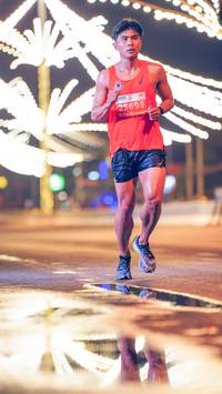 BIB: 25695
                            <button type="button" onclick="openModal(15542471)" class="btn btn-primary btn-sm float-right btn-popup" data-toggle="modal" data-target=".modal-high-quality">
                        <i class="fas fa-shopping-cart"></i> Add to Cart
                    </button>
                                            <button type="button" onclick="isThisMe(15542471, true)" class="btn btn-success btn-sm float-right btn-popup btn-isme hidden" data-toggle="tooltip" data-placement="bottom" title="นี่คือรูปของคุณใช่ไหม คลิกที่นี่เพื่อเอาเข้าอัลบั้ม">
                        <i class="fas fa-plus"></i> Add to album
                    </button>
                    <button type="button" onclick="isThisMe(15542471, false)" class="btn btn-warning btn-sm float-right btn-popup btn-isnotme hidden">
                        <i class="fas fa-ban"></i> Remove from album
                    </button>