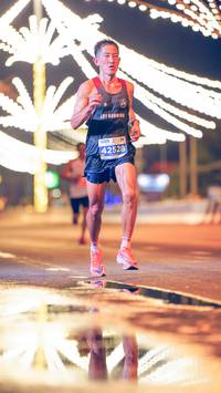 BIB: 42528
                            <button type="button" onclick="openModal(15540813)" class="btn btn-primary btn-sm float-right btn-popup" data-toggle="modal" data-target=".modal-high-quality">
                        <i class="fas fa-shopping-cart"></i> Add to Cart
                    </button>
                                            <button type="button" onclick="isThisMe(15540813, true)" class="btn btn-success btn-sm float-right btn-popup btn-isme hidden" data-toggle="tooltip" data-placement="bottom" title="นี่คือรูปของคุณใช่ไหม คลิกที่นี่เพื่อเอาเข้าอัลบั้ม">
                        <i class="fas fa-plus"></i> Add to album
                    </button>
                    <button type="button" onclick="isThisMe(15540813, false)" class="btn btn-warning btn-sm float-right btn-popup btn-isnotme hidden">
                        <i class="fas fa-ban"></i> Remove from album
                    </button>