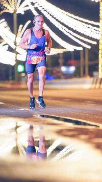 BIB: 74203
                            <button type="button" onclick="openModal(15541230)" class="btn btn-primary btn-sm float-right btn-popup" data-toggle="modal" data-target=".modal-high-quality">
                        <i class="fas fa-shopping-cart"></i> Add to Cart
                    </button>
                                            <button type="button" onclick="isThisMe(15541230, true)" class="btn btn-success btn-sm float-right btn-popup btn-isme hidden" data-toggle="tooltip" data-placement="bottom" title="นี่คือรูปของคุณใช่ไหม คลิกที่นี่เพื่อเอาเข้าอัลบั้ม">
                        <i class="fas fa-plus"></i> Add to album
                    </button>
                    <button type="button" onclick="isThisMe(15541230, false)" class="btn btn-warning btn-sm float-right btn-popup btn-isnotme hidden">
                        <i class="fas fa-ban"></i> Remove from album
                    </button>