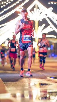 BIB: 000000, 71405
                            <button type="button" onclick="openModal(15543484)" class="btn btn-primary btn-sm float-right btn-popup" data-toggle="modal" data-target=".modal-high-quality">
                        <i class="fas fa-shopping-cart"></i> Add to Cart
                    </button>
                                            <button type="button" onclick="isThisMe(15543484, true)" class="btn btn-success btn-sm float-right btn-popup btn-isme hidden" data-toggle="tooltip" data-placement="bottom" title="นี่คือรูปของคุณใช่ไหม คลิกที่นี่เพื่อเอาเข้าอัลบั้ม">
                        <i class="fas fa-plus"></i> Add to album
                    </button>
                    <button type="button" onclick="isThisMe(15543484, false)" class="btn btn-warning btn-sm float-right btn-popup btn-isnotme hidden">
                        <i class="fas fa-ban"></i> Remove from album
                    </button>