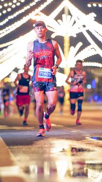 BIB: 71405
                            <button type="button" onclick="openModal(15543455)" class="btn btn-primary btn-sm float-right btn-popup" data-toggle="modal" data-target=".modal-high-quality">
                        <i class="fas fa-shopping-cart"></i> Add to Cart
                    </button>
                                            <button type="button" onclick="isThisMe(15543455, true)" class="btn btn-success btn-sm float-right btn-popup btn-isme hidden" data-toggle="tooltip" data-placement="bottom" title="นี่คือรูปของคุณใช่ไหม คลิกที่นี่เพื่อเอาเข้าอัลบั้ม">
                        <i class="fas fa-plus"></i> Add to album
                    </button>
                    <button type="button" onclick="isThisMe(15543455, false)" class="btn btn-warning btn-sm float-right btn-popup btn-isnotme hidden">
                        <i class="fas fa-ban"></i> Remove from album
                    </button>