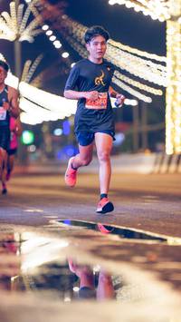 BIB: 27560
                            <button type="button" onclick="openModal(15540625)" class="btn btn-primary btn-sm float-right btn-popup" data-toggle="modal" data-target=".modal-high-quality">
                        <i class="fas fa-shopping-cart"></i> Add to Cart
                    </button>
                                            <button type="button" onclick="isThisMe(15540625, true)" class="btn btn-success btn-sm float-right btn-popup btn-isme hidden" data-toggle="tooltip" data-placement="bottom" title="นี่คือรูปของคุณใช่ไหม คลิกที่นี่เพื่อเอาเข้าอัลบั้ม">
                        <i class="fas fa-plus"></i> Add to album
                    </button>
                    <button type="button" onclick="isThisMe(15540625, false)" class="btn btn-warning btn-sm float-right btn-popup btn-isnotme hidden">
                        <i class="fas fa-ban"></i> Remove from album
                    </button>