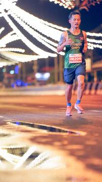 BIB: 26209
                            <button type="button" onclick="openModal(15541147)" class="btn btn-primary btn-sm float-right btn-popup" data-toggle="modal" data-target=".modal-high-quality">
                        <i class="fas fa-shopping-cart"></i> Add to Cart
                    </button>
                                            <button type="button" onclick="isThisMe(15541147, true)" class="btn btn-success btn-sm float-right btn-popup btn-isme hidden" data-toggle="tooltip" data-placement="bottom" title="นี่คือรูปของคุณใช่ไหม คลิกที่นี่เพื่อเอาเข้าอัลบั้ม">
                        <i class="fas fa-plus"></i> Add to album
                    </button>
                    <button type="button" onclick="isThisMe(15541147, false)" class="btn btn-warning btn-sm float-right btn-popup btn-isnotme hidden">
                        <i class="fas fa-ban"></i> Remove from album
                    </button>