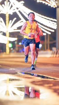 BIB: 
                            <button type="button" onclick="openModal(15542311)" class="btn btn-primary btn-sm float-right btn-popup" data-toggle="modal" data-target=".modal-high-quality">
                        <i class="fas fa-shopping-cart"></i> Add to Cart
                    </button>
                                            <button type="button" onclick="isThisMe(15542311, true)" class="btn btn-success btn-sm float-right btn-popup btn-isme hidden" data-toggle="tooltip" data-placement="bottom" title="นี่คือรูปของคุณใช่ไหม คลิกที่นี่เพื่อเอาเข้าอัลบั้ม">
                        <i class="fas fa-plus"></i> Add to album
                    </button>
                    <button type="button" onclick="isThisMe(15542311, false)" class="btn btn-warning btn-sm float-right btn-popup btn-isnotme hidden">
                        <i class="fas fa-ban"></i> Remove from album
                    </button>