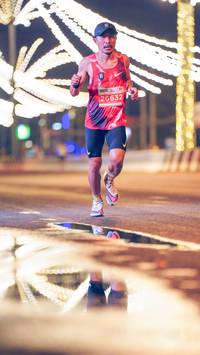 BIB: 26632
                            <button type="button" onclick="openModal(15541426)" class="btn btn-primary btn-sm float-right btn-popup" data-toggle="modal" data-target=".modal-high-quality">
                        <i class="fas fa-shopping-cart"></i> Add to Cart
                    </button>
                                            <button type="button" onclick="isThisMe(15541426, true)" class="btn btn-success btn-sm float-right btn-popup btn-isme hidden" data-toggle="tooltip" data-placement="bottom" title="นี่คือรูปของคุณใช่ไหม คลิกที่นี่เพื่อเอาเข้าอัลบั้ม">
                        <i class="fas fa-plus"></i> Add to album
                    </button>
                    <button type="button" onclick="isThisMe(15541426, false)" class="btn btn-warning btn-sm float-right btn-popup btn-isnotme hidden">
                        <i class="fas fa-ban"></i> Remove from album
                    </button>