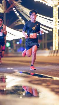 BIB: 27560
                            <button type="button" onclick="openModal(15540652)" class="btn btn-primary btn-sm float-right btn-popup" data-toggle="modal" data-target=".modal-high-quality">
                        <i class="fas fa-shopping-cart"></i> Add to Cart
                    </button>
                                            <button type="button" onclick="isThisMe(15540652, true)" class="btn btn-success btn-sm float-right btn-popup btn-isme hidden" data-toggle="tooltip" data-placement="bottom" title="นี่คือรูปของคุณใช่ไหม คลิกที่นี่เพื่อเอาเข้าอัลบั้ม">
                        <i class="fas fa-plus"></i> Add to album
                    </button>
                    <button type="button" onclick="isThisMe(15540652, false)" class="btn btn-warning btn-sm float-right btn-popup btn-isnotme hidden">
                        <i class="fas fa-ban"></i> Remove from album
                    </button>