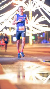 BIB: 26900
                            <button type="button" onclick="openModal(15542065)" class="btn btn-primary btn-sm float-right btn-popup" data-toggle="modal" data-target=".modal-high-quality">
                        <i class="fas fa-shopping-cart"></i> Add to Cart
                    </button>
                                            <button type="button" onclick="isThisMe(15542065, true)" class="btn btn-success btn-sm float-right btn-popup btn-isme hidden" data-toggle="tooltip" data-placement="bottom" title="นี่คือรูปของคุณใช่ไหม คลิกที่นี่เพื่อเอาเข้าอัลบั้ม">
                        <i class="fas fa-plus"></i> Add to album
                    </button>
                    <button type="button" onclick="isThisMe(15542065, false)" class="btn btn-warning btn-sm float-right btn-popup btn-isnotme hidden">
                        <i class="fas fa-ban"></i> Remove from album
                    </button>